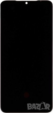 Дисплей за Xiaomi Mi 9 , Mi9 , Model: M1902F1G, снимка 1 - Тъч скрийн за телефони - 40693283