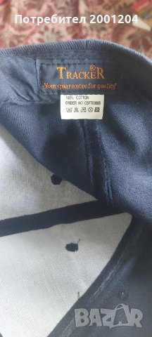 Шапка на Англия - England , снимка 4 - Шапки - 40774613