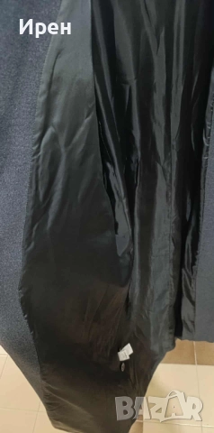 Дамско зимно палто Eddie Bauer , снимка 5 - Якета - 52101081