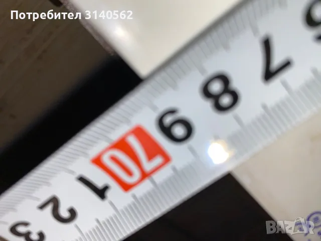 PVC дограма врата