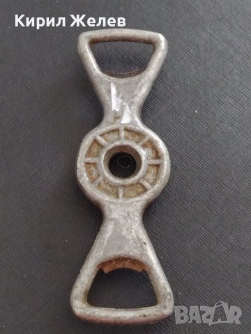 Стара отварачка от соца перфектно състояние за КОЛЕКЦИЯ ДЕКОРАЦИЯ БИТОВ КЪТ 38378