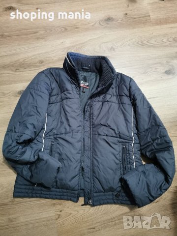 Esprit дамско яке , снимка 2 - Якета - 35879950
