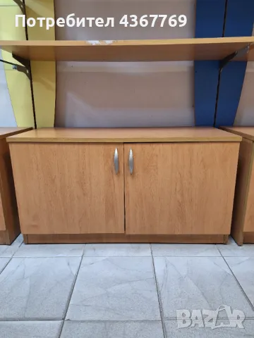 Рафтове за магазин, снимка 7 - Оборудване за магазин - 48814498