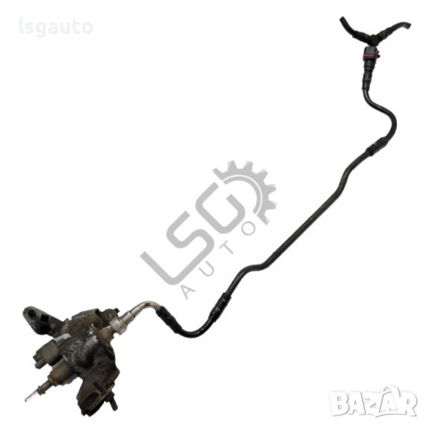 Горивна помпа Ford Galaxy II 2006-2014 ID: 113484