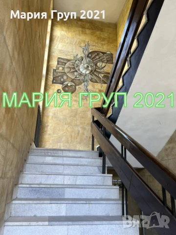 Отдавам Под Наем Ресторант (Зала за Тържества) в село Минерални бани област Хасково!!!, снимка 6 - Заведения - 50713456