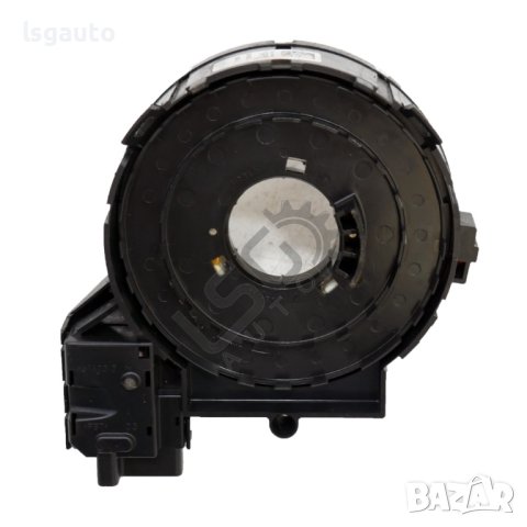 Лентов кабел Skoda OCTAVIA II (1Z) 2004-2010 ID:110954, снимка 2 - Части - 42234532