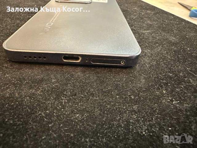 Vivo x80 lite , снимка 3 - Други - 52188306