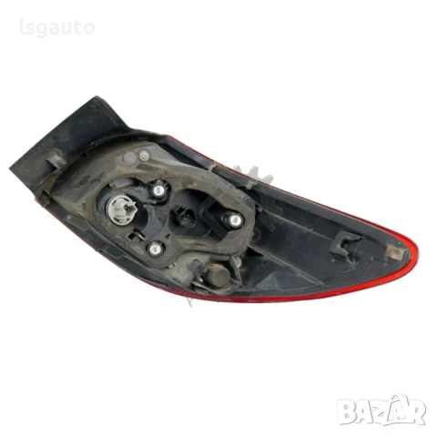 Ляв външен стоп Mazda 6 Estate (GJ, GL) 2013-2019 ID:147417, снимка 2 - Части - 50628724