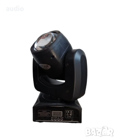 LED Moving Head 150W Beam