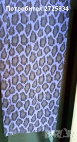 Панталон H&M, размер EUR 40 , снимка 5 - Панталони - 34187976