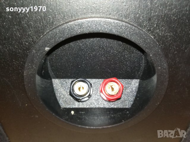 ONKYO D-075 SPEAKER SYSTEM 2202221712, снимка 14 - Тонколони - 35880866