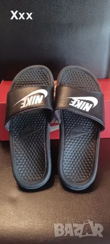 NIKE джапанки , снимка 2 - Джапанки - 49902799