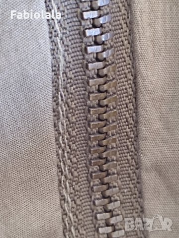 IKKS skirt EU 40, снимка 7 - Поли - 41688678