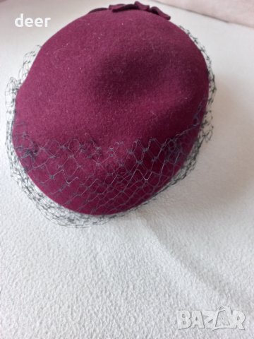 Оригинални немски шапки , снимка 5 - Други - 38885200