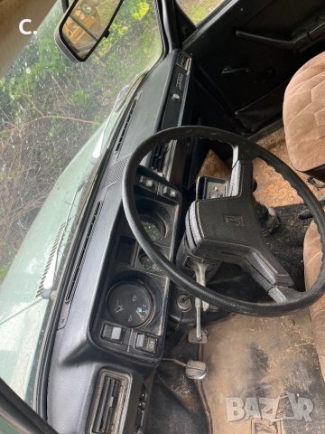 Lada/Лада 2104 на части, снимка 1