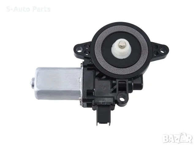 Електромотор за стъклоподемник за Mazda CX-5, 6 GH, 3 BL, 2 MK2