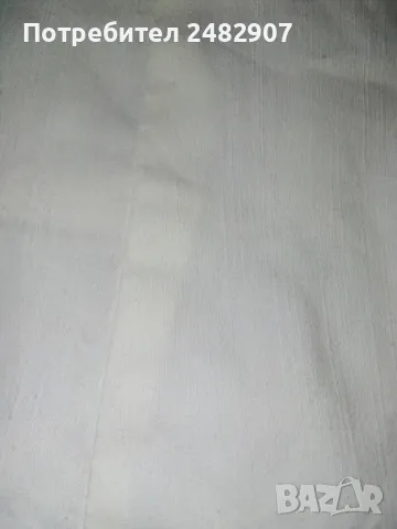 Ефектна дамска пола "Bershka" , снимка 9 - Поли - 47789077