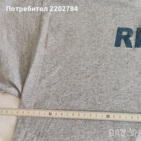 5ХЛ Тениски, тениска 5XL, снимка 3 - Тениски - 41632903