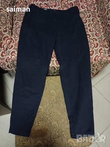 панталони-10евро, снимка 11 - Панталони - 53588458