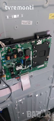 MAIN AV BOARD BN94-16777D for SAMSUNG UE50TU7020K DISPLAY  CY-GT050HGCV3H