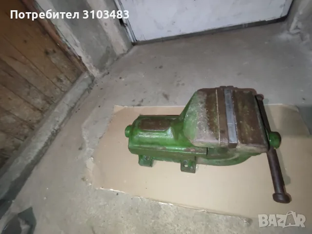 Българско Менгеме , снимка 10 - Стругове - 56114093