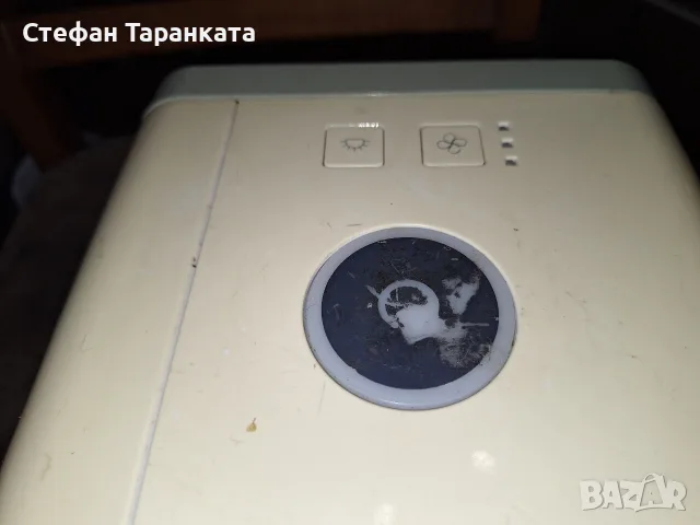 работеща електроника , снимка 3 - Друга електроника - 56339695