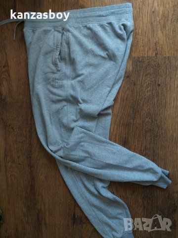 peak performance w gro tapp - страхотно дамско долнище, снимка 6 - Спортни екипи - 35800957