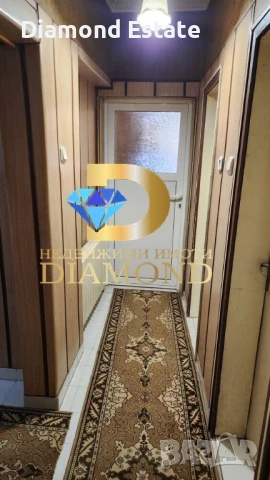 Многостаен апартамент в град Харманли, снимка 8 - Апартаменти - 51063269