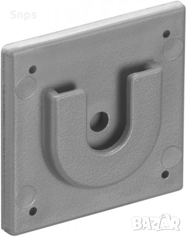 Саксии за балкон, тераси дворове за 9 растения , снимка 7 - Други стоки за дома - 33844956