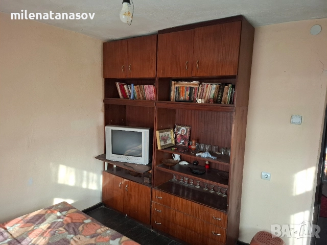 къща в село плаково., снимка 2 - Къщи - 52789928