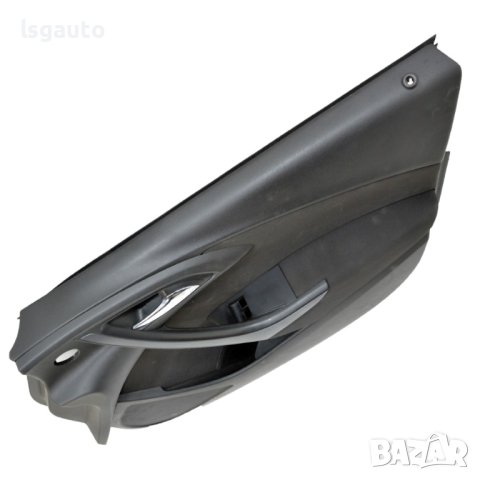 Интериорна кора предна дясна врата Opel Astra (J) 2010-2018 ID:109700, снимка 2 - Части - 41922717