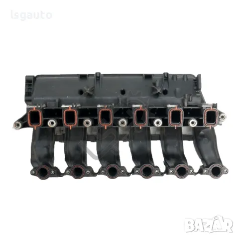 Всмукателен колектор BMW X3 (E83) 2003-2010 ID: 138449, снимка 2 - Части - 48113486