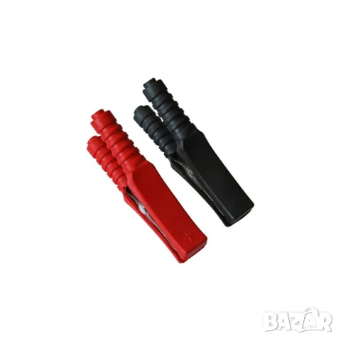 Мини щипки за акумулатор, снимка 2 - Аксесоари и консумативи - 55862110
