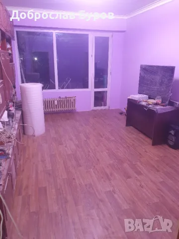 ВЪТРЕШНИ РЕМОНТИ ОТ А ДО Я, снимка 3 - Ремонти на апартаменти - 47588081