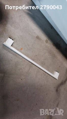 готварска печка ELECTROLUX, снимка 7 - Печки, фурни - 52380656