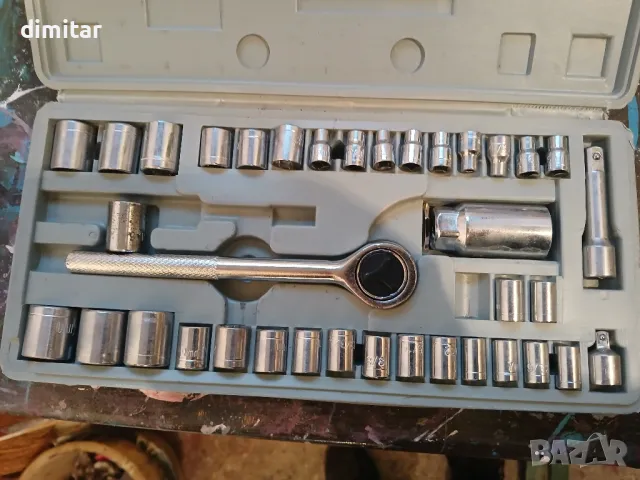 продавам Гедоре