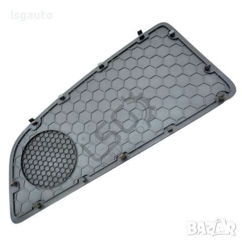 Лайсна заден ляв високоговорител AUDI A8 (D4, 4H) 2010-2017 99412, снимка 2 - Части - 40495280