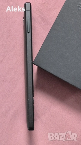 blackberry key2 bbf100- 4, снимка 8 - Други - 52633517