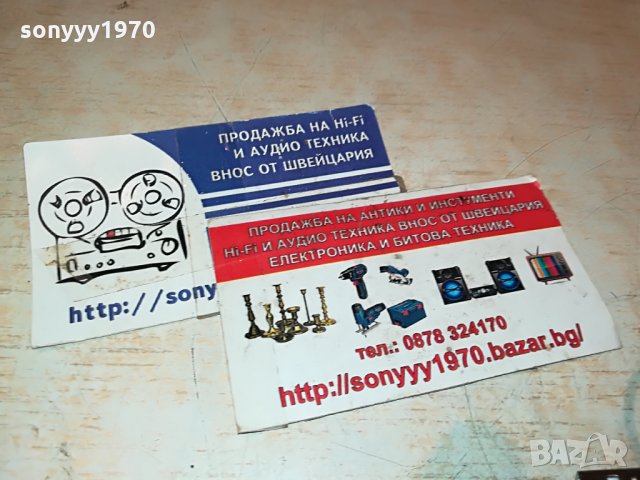 sennheiser usb headphones/microphone-внос france 1208212144, снимка 4 - Слушалки и портативни колонки - 33801134