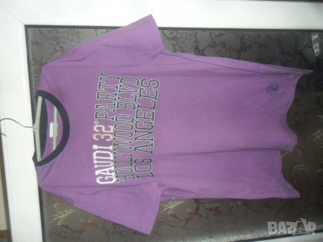 Тениски и блузи и ризи, снимка 1