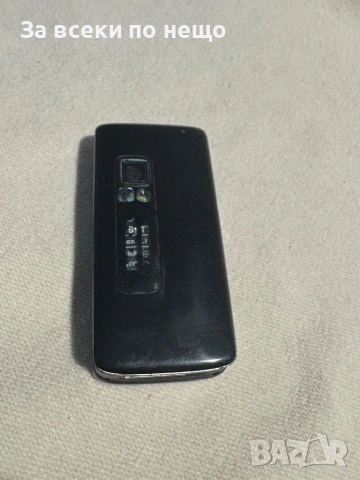 Нокия 6288 , Nokia 6288 , Made in Finland, снимка 7 - Nokia - 53012336