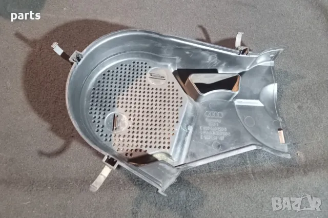 Капак Ангренаж Ауди A6 C5 - VW - Сеат - Шкода - 059109123, снимка 2 - Части - 47360260