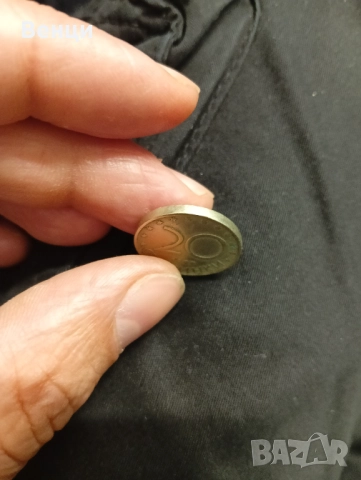 20 с.т от 1999 г.д много рядка 