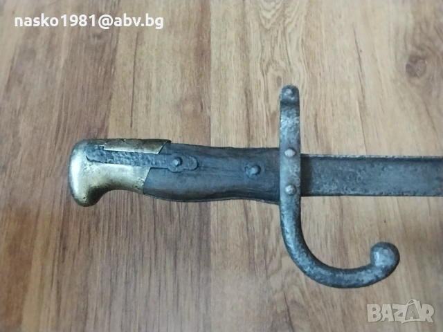 Сувенир Мартина щик и аксесоар , снимка 9 - Други стоки за дома - 53597207