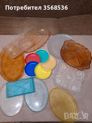 Кухненски дреболии за допълване , снимка 4 - Други - 51705140