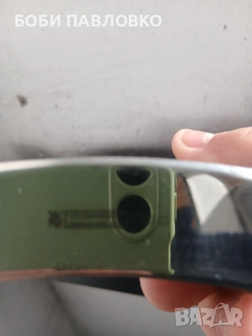 Джобна бутилка за алкохол неръждавейка нова, снимка 17 - Колекции - 52244022