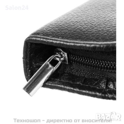 Комплект за премахване на пъпки и черни точки, снимка 5 - Други - 52301312