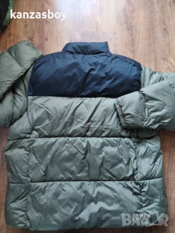 Columbia Puffect - МНОГО дебело яке НОВО 2ХЛ, снимка 12 - Якета - 49214156