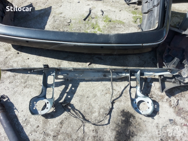 Преден панел BMW E36 , снимка 2 - Части - 36100277