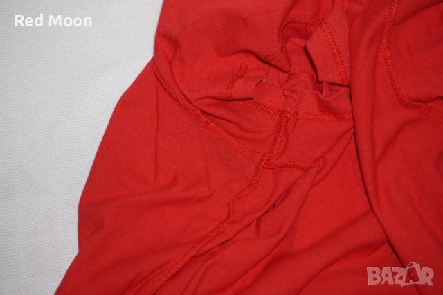 Оригинална Тениска на Disney Pixar Размер 3XL Made in USA, снимка 14 - Колекции - 42142638